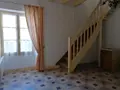 Maison a vendre Abilly 37160 Indre-et-Loire 37 150 m2 5 pièces 57750 euros 37082-250 003