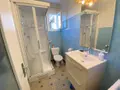 Maison a vendre Loudéac 22600 Côtes-d'Armor 22 130 m2 7 pièces 183050 euros 22110-2292 011