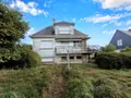 Maison a vendre Pontivy 56300 Morbihan 56 88 m2 4 pièces 132600 euros 56062-2368 003