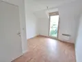 Location maison Longuenée-en-Anjou 49770 Maine-et-Loire 49 78 m2 4 pièces 800 euros 49031-L124 004