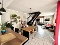 Maison a vendre Dourges 62119 Pas-de-Calais 62 107 m2 4 pièces 189000 euros 62165-18 003
