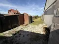 Maison a vendre Villers-Bretonneux 80800 Somme 80 49 m2 3 pièces 105000 euros 80121-2878 007