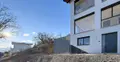 Maison a vendre Grilly 01220 Ain 01 135 m2 5 pièces 900000 euros 01047-783 018