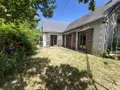 Maison a vendre Saint-Germain-des-Prés 49170 Maine-et-Loire 49 93 m2 4 pièces 138300 euros 49019-3506 001