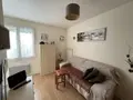 Maison a vendre Reims 51100 Marne 51 104 m2 5 pièces 240000 euros 51066-2120 013