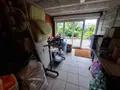 Maison a vendre Saint-Vaast-la-Hougue 50550 Manche 50 95 m2 6 pièces 314400 euros 50108-4826 005