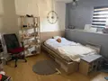 Maison a vendre Caudry 59540 Nord 59 61 m2 5 pièces 79800 euros 59191-6236 006