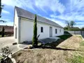 Maison a vendre Saint-Romain-sur-Cher 41140 Loir-et-Cher 41 98 m2 4 pièces 265000 euros 41033-1824 002