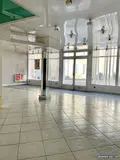 Fonds et murs commerciaux a vendre Châlons-en-Champagne 51000 Marne 51 150 m2 130000 euros 51084-1258 003