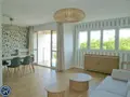 Location appartement Laval 53000 Mayenne 53 97 m2 5 pièces 1095 euros 53004-L456 001