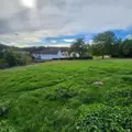 Maison a vendre Saint-Aubin-des-Coudrais 72400 Sarthe 72 73 m2 5 pièces 53000 euros 72085-2211 024