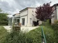 Maison a vendre Dijon 21000 Côte-d'Or 21 213 m2 525000 euros 21012-271 009
