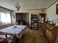 Maison a vendre Soissons 02200 Aisne 02 66 m2 3 pièces 125760 euros 02040-207 003