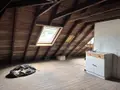 Maison a vendre Landerneau 29800 Finistère 29 115 m2 434100 euros 29039-1506 008