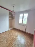 Maison a vendre La Flèche 72200 Sarthe 72 66 m2 2 pièces 137000 euros 72042-529 007
