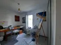 Maison a vendre Notre-Dame-de-Monts 85690 Vendée 85 92 m2 4 pièces 403000 euros 85091-5232 011