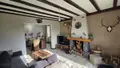 Maison a vendre Dieppe 76200 Seine-Maritime 76 105 m2 4 pièces 189000 euros 76140-134 002