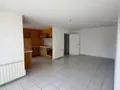 Appartement a vendre Liévin 62800 Pas-de-Calais 62 67 m2 4 pièces 178500 euros 62041-1734 001