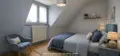 Maison a vendre Fouesnant 29170 Finistère 29 140 m2 5 pièces 328600 euros 29152-144 014