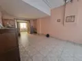 Maison a vendre Roubaix 59100 Nord 59 147 m2 6 pièces 184000 euros 59041-2345 001