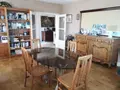 Maison a vendre Montreuil-sur-Mer 62170 Pas-de-Calais 62 125 m2 6 pièces 366000 euros 62071-504 006