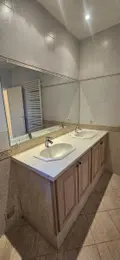 Maison a vendre Villetelle 34400 Hérault 34 168 m2 5 pièces 420000 euros 34019-482 015