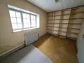 Maison a vendre Vendôme 41100 Loir-et-Cher 41 405 m2 16 pièces 135070 euros 41059-871 011