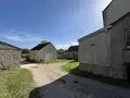 Maison a vendre Montebourg 50310 Manche 50 165 m2 218100 euros 50088-1400 020