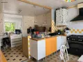Maison a vendre Le Mans 72000 Sarthe 72 84 m2 3 pièces 159000 euros 72148-65 003