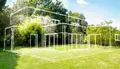 Terrain a batir a vendre Condé-sur-Marne 51150 Marne 51 77380 euros 51084-795 001