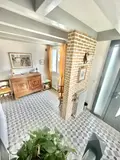Maison a vendre Mimizan 40200 Landes 40 173 m2 7 pièces 890960 euros 40007-101 005
