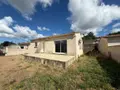 Location maison Saint-Just-d'Ardèche 07700 Ardèche 07 91 m2 4 pièces 905 euros 26060-L125 001