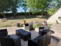 Maison a vendre Mamers 72600 Sarthe 72 278 m2 9 pièces 400235 euros 61068-23 006