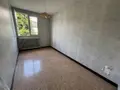Maison a vendre Sault-Brénaz 01150 Ain 01 79 m2 4 pièces 137000 euros 01037-919 012