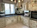 Maison a vendre Soulgé-sur-Ouette 53210 Mayenne 53 260 m2 8 pièces 468000 euros 53004-1309 017