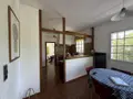 Maison a vendre Pierrelatte 26700 Drôme 26 200 m2 7 pièces 430000 euros 26060-750 003