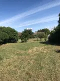 Terrain a batir a vendre Saint-Laurent-de-la-Prée 17450 Charente-Maritime 17 142020 euros 17050-383 002