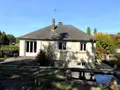 Maison a vendre Montsûrs 53150 Mayenne 53 65 m2 3 pièces 115500 euros 53004-1361 018