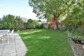 Maison a vendre Bécon-les-Granits 49370 Maine-et-Loire 49 179 m2 9 pièces 387760 euros 49019-3478 009