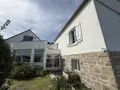 Maison a vendre La Trinité-sur-Mer 56470 Morbihan 56 200 m2 10 pièces 1200000 euros 56024-818 015