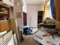 Maison a vendre Bégard 22140 Côtes-d'Armor 22 30 m2 2 pièces 61104 euros 22064-1376 007