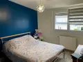 Maison a vendre Haisnes 62138 Pas-de-Calais 62 84 m2 210000 euros 62029-1820 004