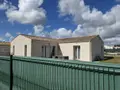 Maison a vendre Thénac 17460 Charente-Maritime 17 91 m2 3 pièces 262300 euros 17111-762 019