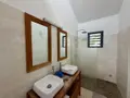 Maison a vendre Saint-Paul 97434 La Réunion 974 158 m2 6 pièces 836000 euros 97409-358 011