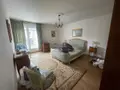 Appartement a vendre Abbeville 80100 Somme 80 114 m2 3 pièces 240000 euros 80050-784 007