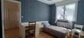 Maison a vendre Plouzané 29280 Finistère 29 90 m2 5 pièces 250080 euros 29059-764 012