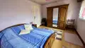 Maison a vendre Le Faouët 56320 Morbihan 56 199 m2 7 pièces 275734 euros 56081-2690 010