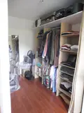 Maison a vendre Esnes 59127 Nord 59 173 m2 6 pièces 172920 euros 59098-11706 008