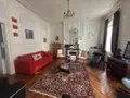 Appartement a vendre Dieppe 76200 Seine-Maritime 76 126 m2 4 pièces 468000 euros 76045-1071 007