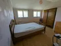 Maison a vendre Spézet 29540 Finistère 29 100 m2 5 pièces 95260 euros 56071-2643 006